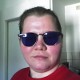 Benutzeravatar